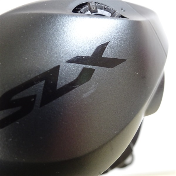 ２１ＳＬＸ ＢＦＳ左